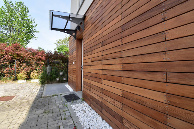 Villa Unifamiliare in vendita a San Gillio