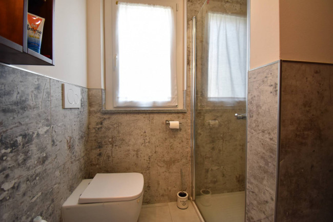 Villa Unifamiliare in vendita a San Gillio