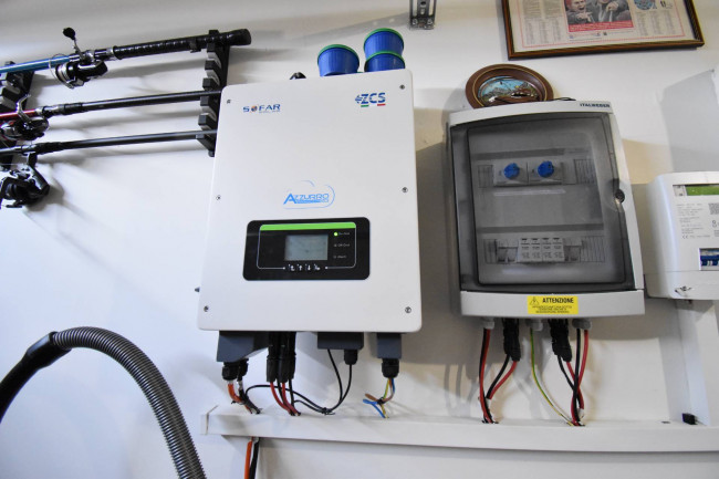 Villa Unifamiliare in vendita a San Gillio