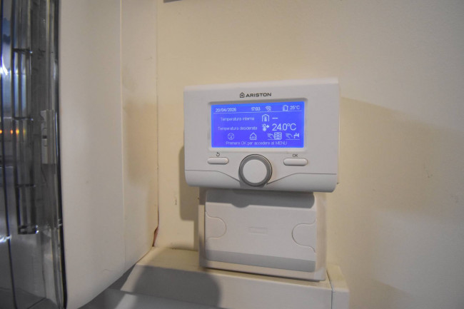 Villa Unifamiliare in vendita a San Gillio