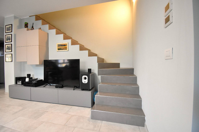 Villa Unifamiliare in vendita a San Gillio