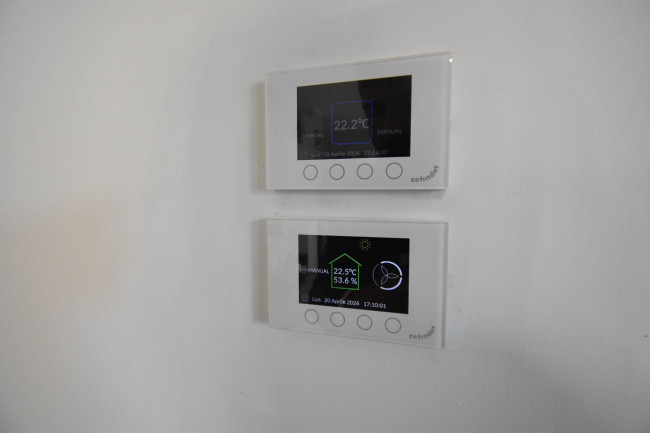 Villa Unifamiliare in vendita a San Gillio