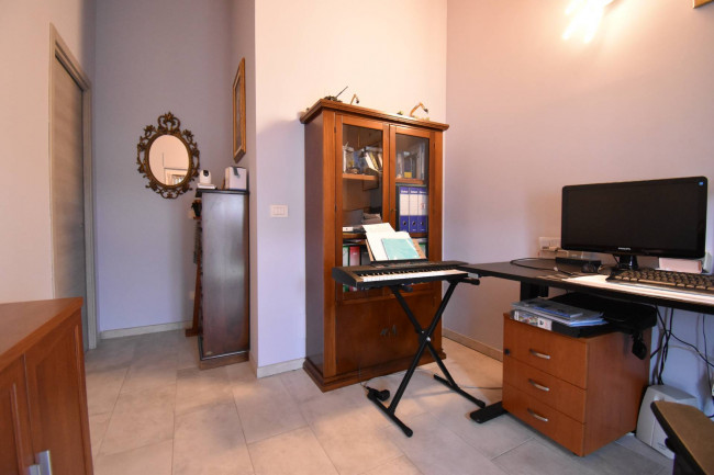 Villa Unifamiliare in vendita a San Gillio