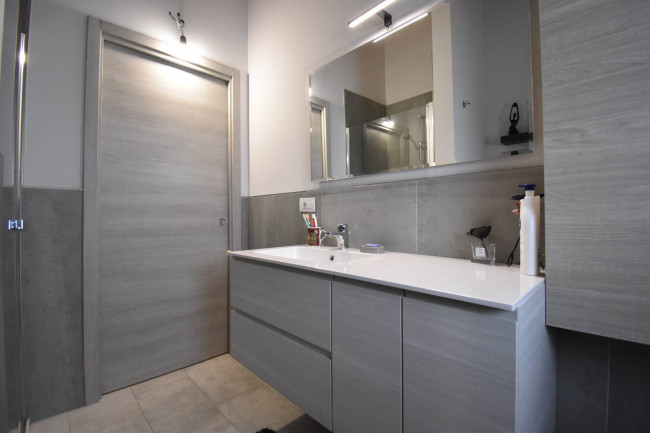 Villa Unifamiliare in vendita a San Gillio