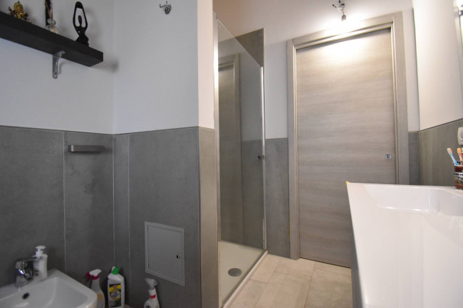 Villa Unifamiliare in vendita a San Gillio