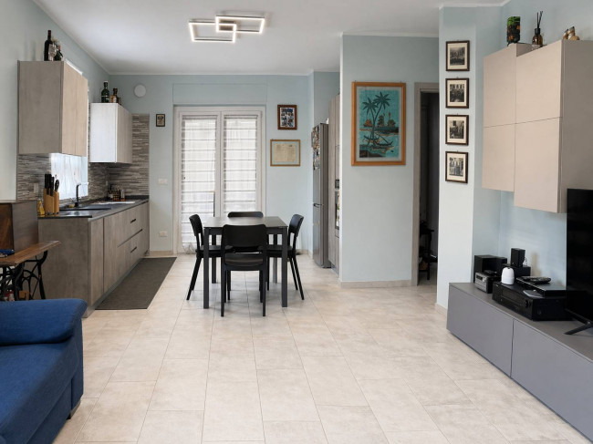 Villa Unifamiliare in vendita a San Gillio