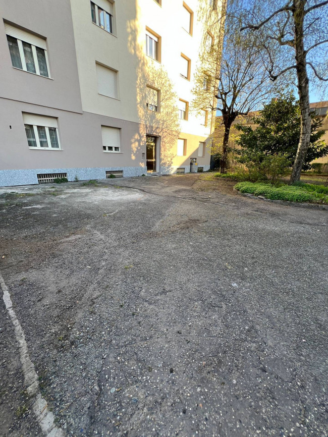 Appartamento in vendita a Grugliasco