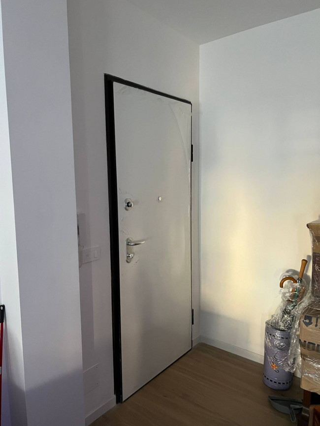 Appartamento in vendita a Grugliasco