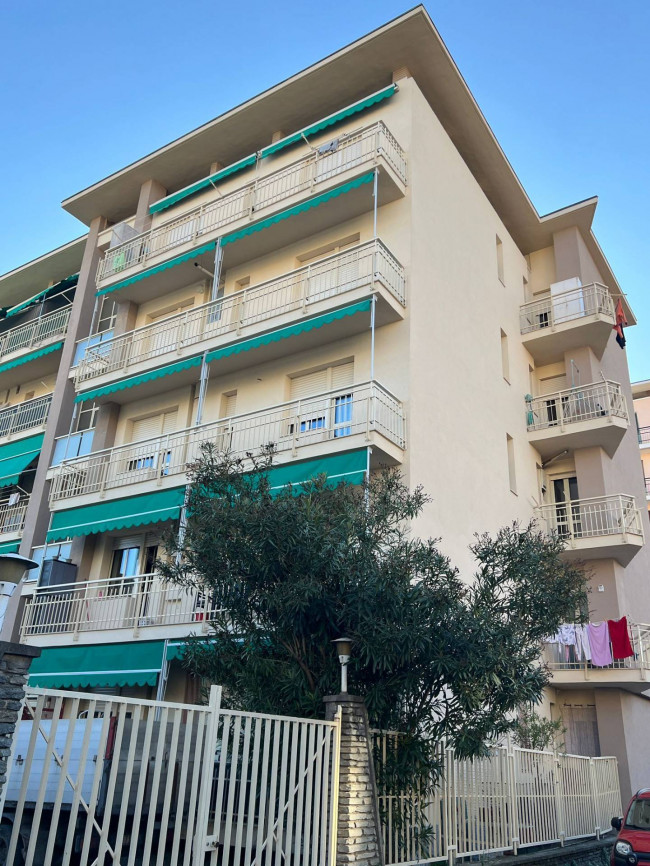 Appartamento in vendita a Grugliasco