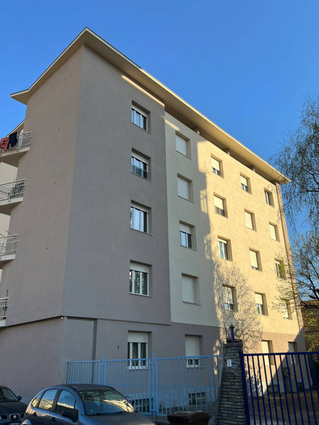 Appartamento in vendita a Grugliasco