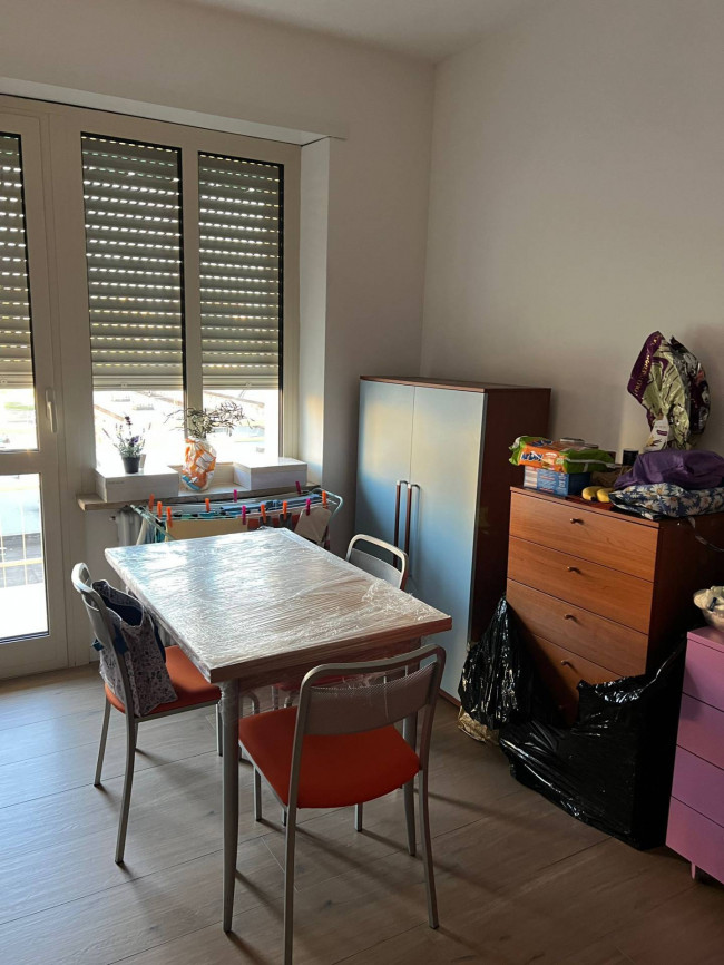Appartamento in vendita a Grugliasco