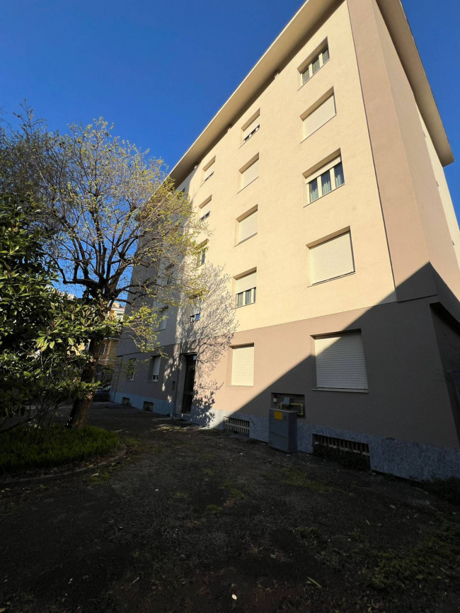 Appartamento in vendita a Grugliasco