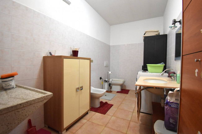 Villa Bifamiliare in vendita a Mappano