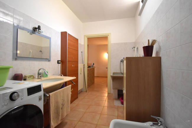Villa Bifamiliare in vendita a Mappano