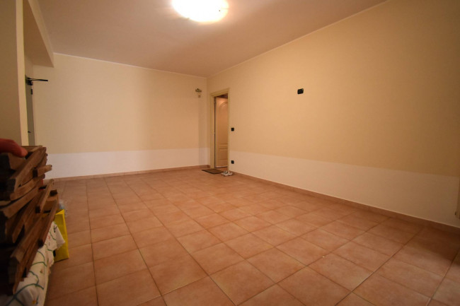 Villa Bifamiliare in vendita a Mappano
