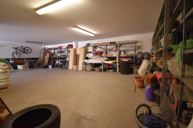 Villa Bifamiliare in vendita a Mappano