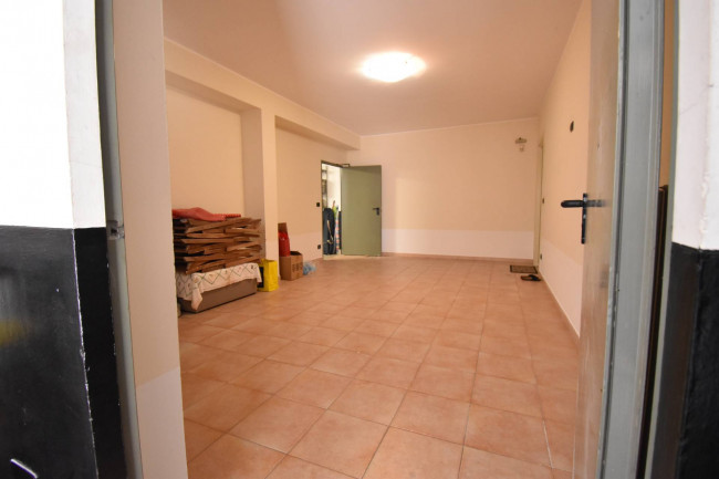 Villa Bifamiliare in vendita a Mappano