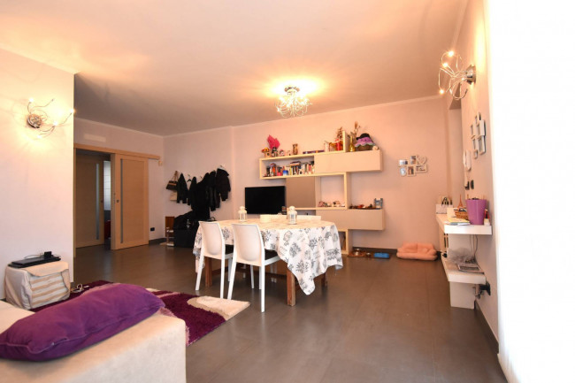 Villa Bifamiliare in vendita a Mappano