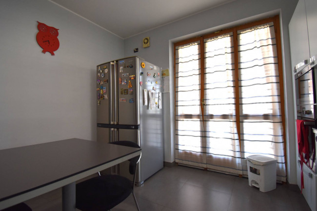 Villa Bifamiliare in vendita a Mappano
