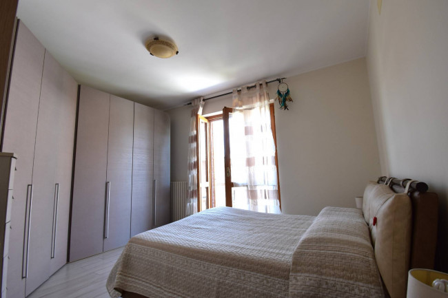 Villa Bifamiliare in vendita a Mappano