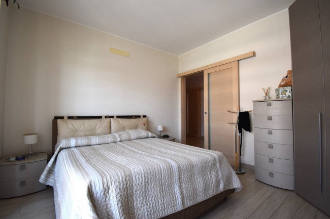 Villa Bifamiliare in vendita a Mappano