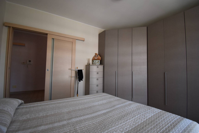 Villa Bifamiliare in vendita a Mappano