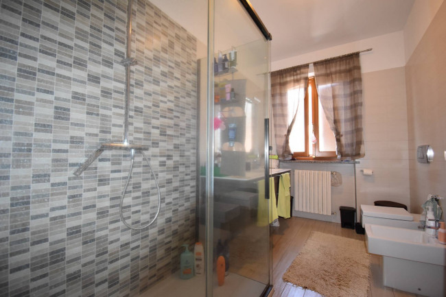 Villa Bifamiliare in vendita a Mappano