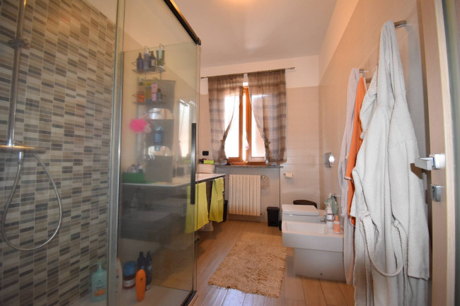 Villa Bifamiliare in vendita a Mappano