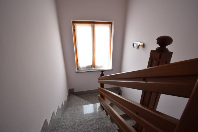 Villa Bifamiliare in vendita a Mappano