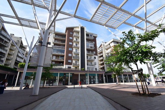 Appartamento in vendita a Collegno
