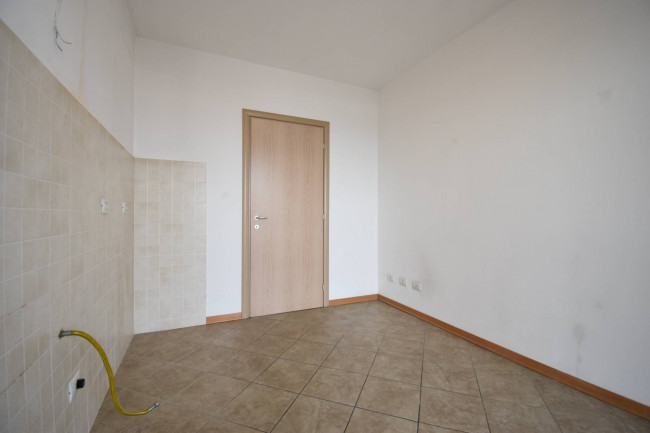 Appartamento in vendita a Collegno