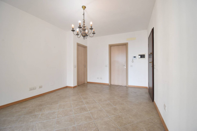 Appartamento in vendita a Collegno