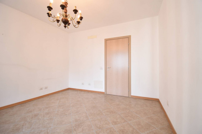 Appartamento in vendita a Collegno