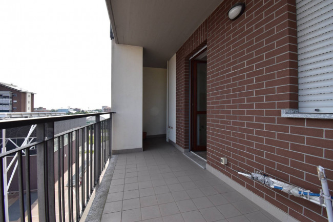Appartamento in vendita a Collegno