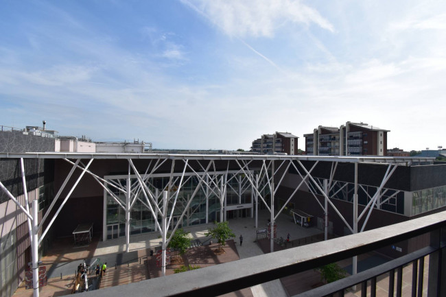 Appartamento in vendita a Collegno