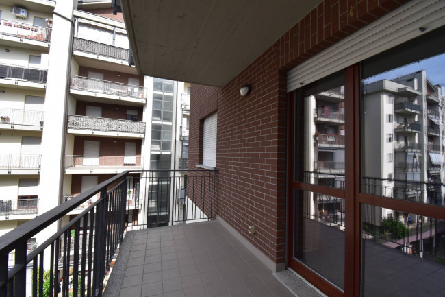 Appartamento in vendita a Collegno