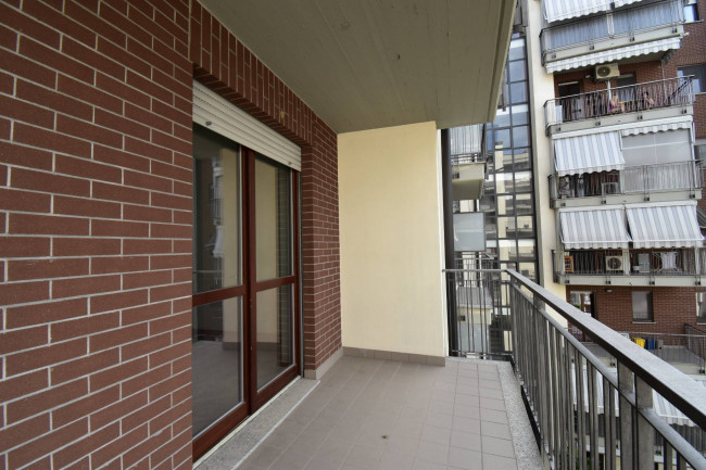 Appartamento in vendita a Collegno