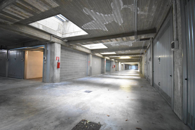 Appartamento in vendita a Collegno