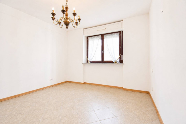 Appartamento in vendita a Collegno