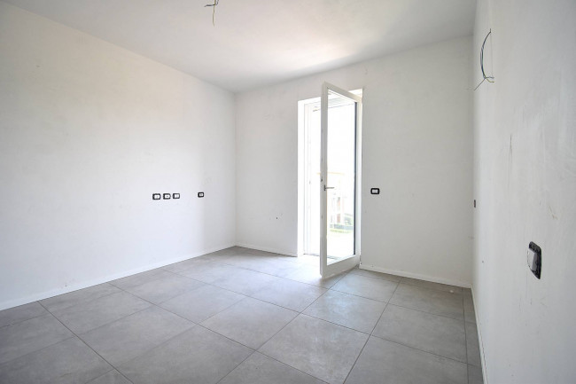 Appartamento in vendita a Orbassano