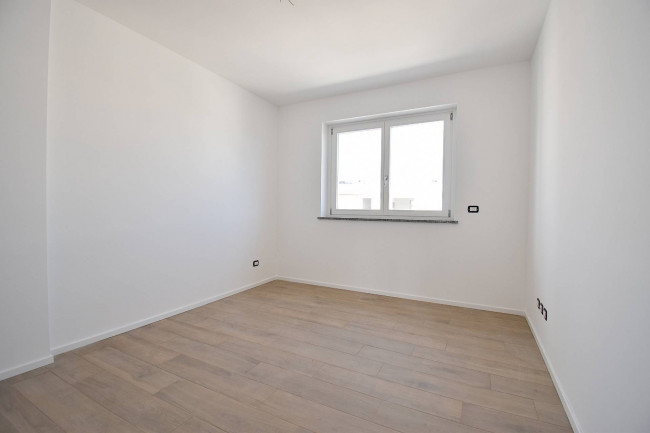 Appartamento in vendita a Orbassano