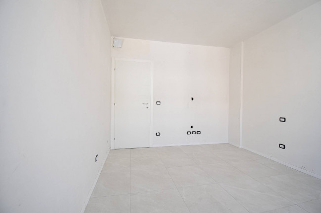 Appartamento in vendita a Orbassano