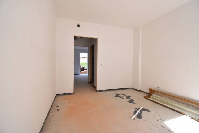Appartamento in vendita a Orbassano