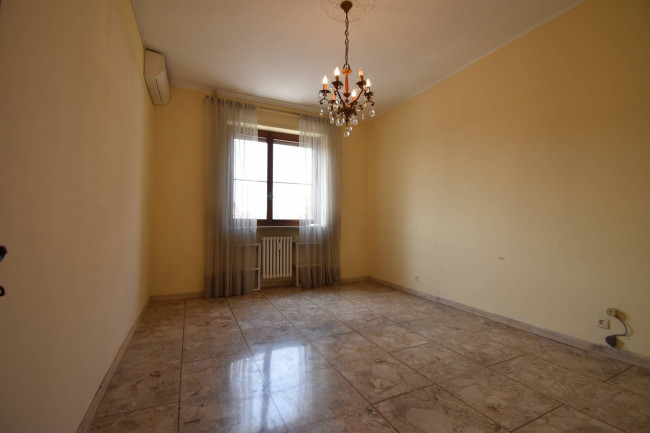 Appartamento in vendita a Nichelino