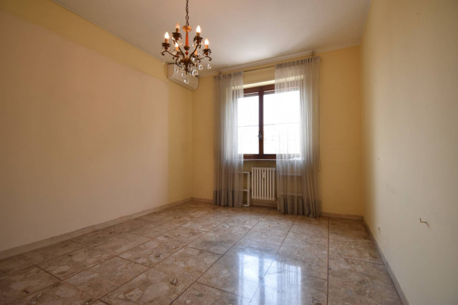 Appartamento in vendita a Nichelino