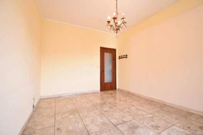 Appartamento in vendita a Nichelino