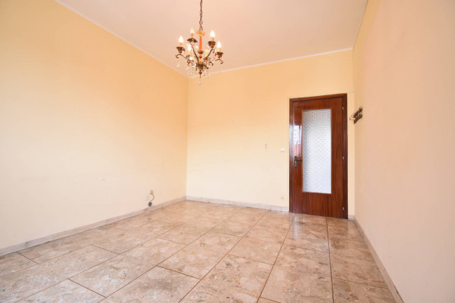 Appartamento in vendita a Nichelino