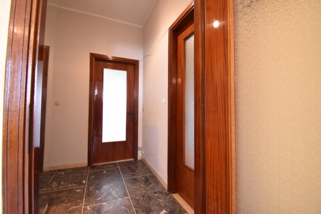 Appartamento in vendita a Nichelino