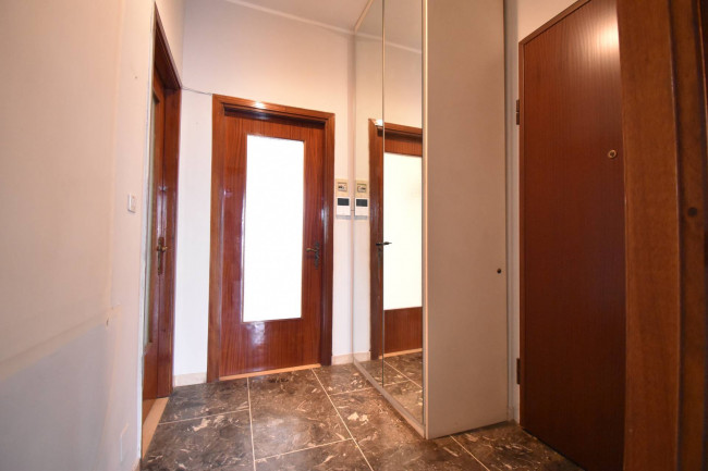 Appartamento in vendita a Nichelino