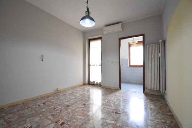 Appartamento in vendita a Nichelino
